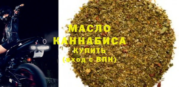 ПСИЛОЦИБИНОВЫЕ ГРИБЫ Медвежьегорск
